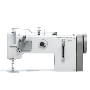 Dürkopp Adler 267-373-ECO Basic