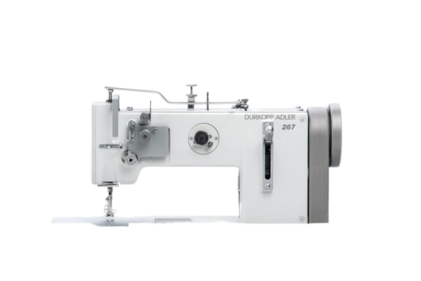 Dürkopp Adler 267-373-ECO Basic