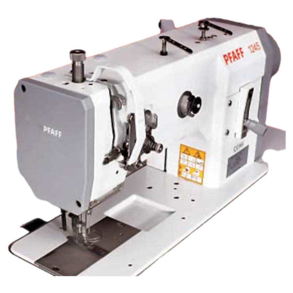 Pfaff 1245