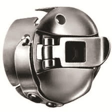 Cápsula DA 262