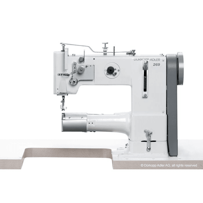 Dürkopp Adler 269-373-ECO Basic