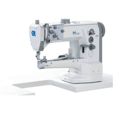 Dürkopp Adler 669-180010 ECO