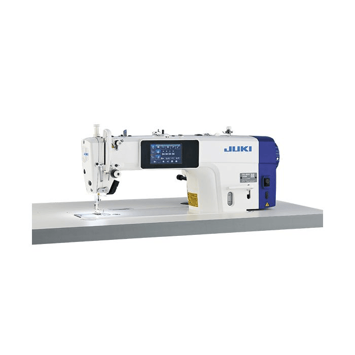 Juki DDL-8000C-SMN-BK