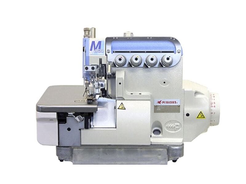 Pegasus M952-D222