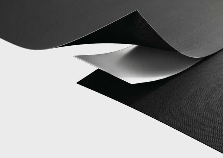Bobinas de cinta termofusible Gluetex