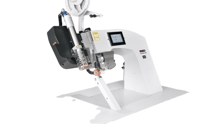 PFAFF 8303i-340/001 Baseline