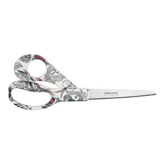 Tijeras Fiskars Arabia 21 cm