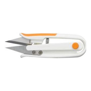 Cortahilos ergonómico Fiskars