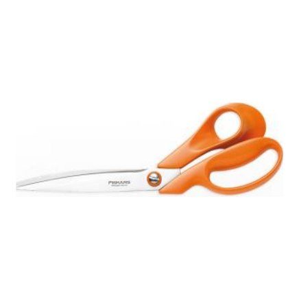 Tijeras profesionales Fiskars 27 cm