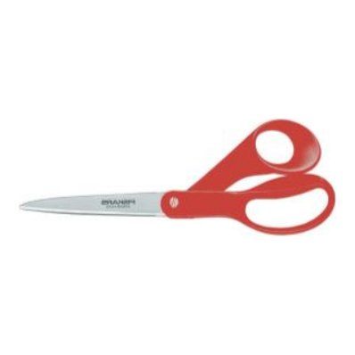 Tijeras de sastre Fiskars para zurdos 21 cm