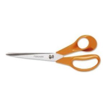 Tijeras de sastre Fiskars 21 cm