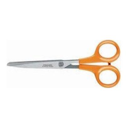 Tijeras multiusos Fiskars 17 cm