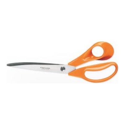 Tijeras profesionales Fiskars 25 cm