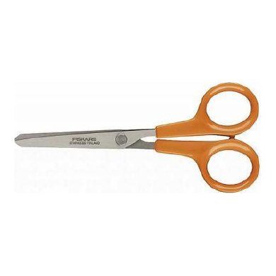Tijeras de costura Fiskars 13 cm (ref. 9891)