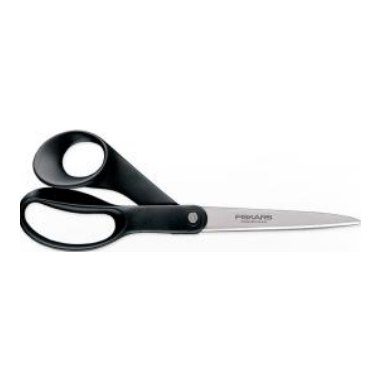 Tijeras profesionales Fiskars 21 cm