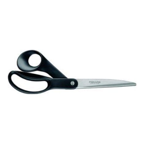Tijeras profesionales Fiskars 24 cm